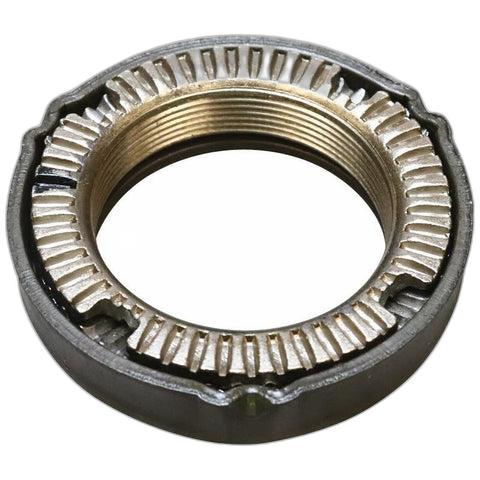 downloaded_images\genuine-ford-4825975-hex-nut-1-1N1H4JxmYc1Rhn_sQQPGSMnt8KapHIpbX.jpg