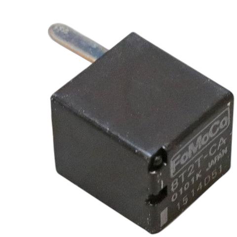 downloaded_images\genuine-ford-4854236-focus-kuga-mondeo-20-amp-4-blade-terminal-relay-black-1-1NXbs-dsOWIpvitpnf7vqxWwfHa7skCDN_ec9d8bd8-2192-4a82-b576-8b793ef642a0.jpg