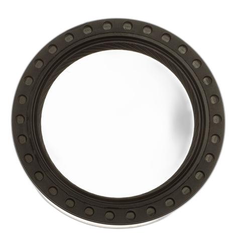 downloaded_images\genuine-ford-4855456-front-crankshaft-oil-seal-1-1O03cmnwuTaRFKSP4nqHh1YjnNl0OL0Am_8b0b5b1f-0370-48e0-8403-2ab8f3944b0d.jpg