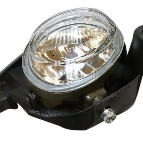 downloaded_images\genuine-ford-4862156-front-fog-lamp-1-1Ov_93dLbXzezdueW8zZPKNT9VVfU9OJC.jpg