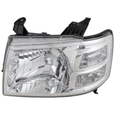 downloaded_images\genuine-ford-4930924-front-headlamp-headlight-housing-unit-6m3413101cc-1-1U0qqXBd0Tl-FmRw6B34nMugcYWlyrM58.jpg