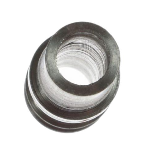 GENUINE FORD 4950442 OTHER DRIVE COMPON. 5-SPEED MANUAL TRANSMISSION MT75