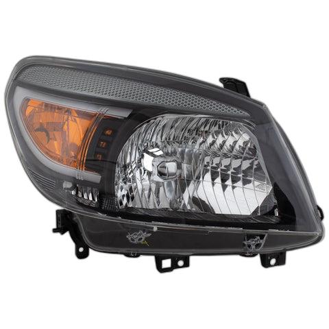 downloaded_images\genuine-ford-4977553-ranger-front-os-head-lamp-light-flasher-rhd-2008-2012-1-1WVAUcXvSI-5WwTLB_7AKCFa0cyWh3kyb_a47b585d-ec78-4681-aa99-283ea5e44706.jpg