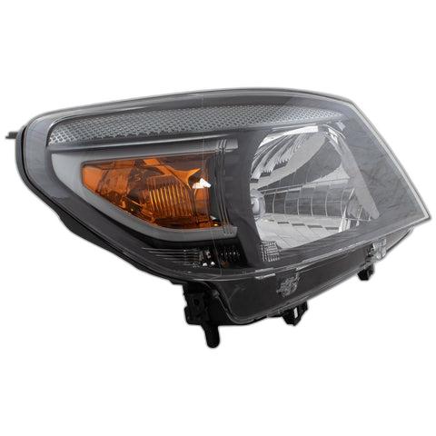downloaded_images\genuine-ford-5033883-front-os-head-lamp-light-housing-inc-flasher-8m3513100da-1-1ZOEKak05G7UmU29a0ynQwoNVJYtugt9v.jpg