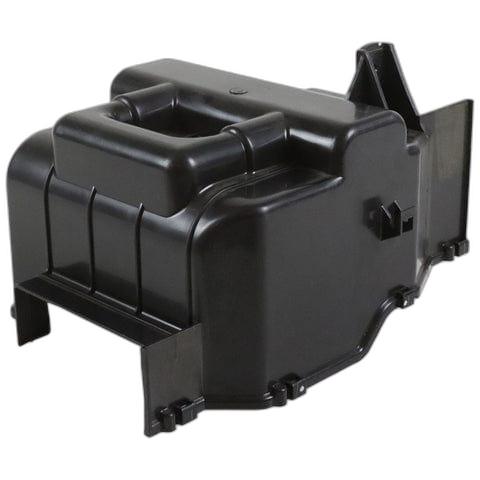 GENUINE FORD 5036691 EVAPORATOR CASE