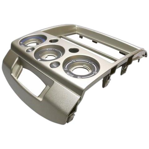 GENUINE FORD 5037299 CONTROL PANEL