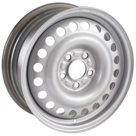 downloaded_images\genuine-ford-5048529-transit-connect-15-steel-wheel-6jx15-silver-2002-1-1bWWaOxzdPRkJV78TWtK5WOi7hxZlcad1.jpg