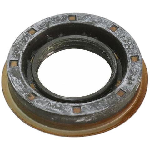 GENUINE FORD 5063715 SEAL