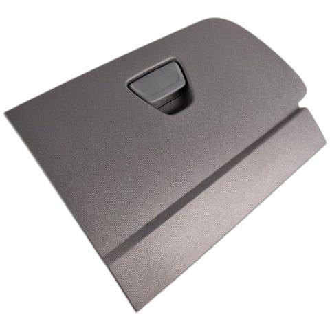 GENUINE FORD 5068886 GLOVE COMPARTMENT DOOR