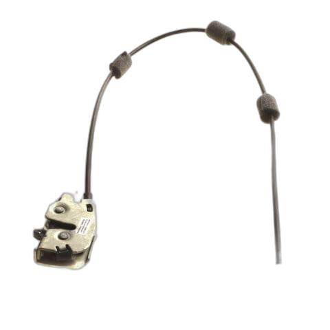 GENUINE FORD 5071683 TAILGATE LATCH