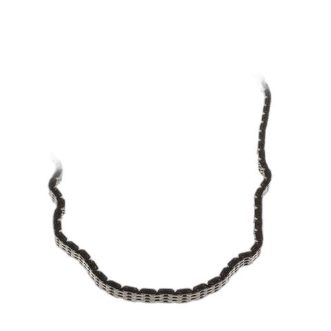 downloaded_images\genuine-ford-5101194-timing-chain-1-1h6Ko8reTN2ZOHEQLdTpGs7Y-OFLPonKa.jpg