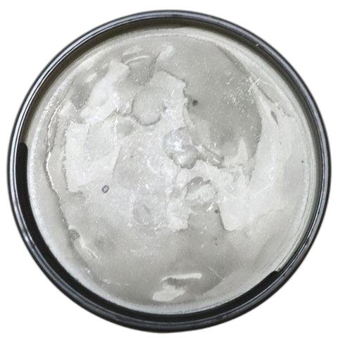 GENUINE FORD 5101827 BLANKING PLUG