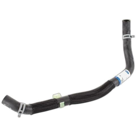 downloaded_images\genuine-ford-5110497-focus-20-duratec-di-ti-vct-thermostat-connecting-hose-1-1k3vJ17juO2qBGNVHKrRZvcDZpYzqRMOr_59b3c39f-dfd4-4112-ac7c-0f0907c94368.jpg