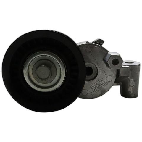 downloaded_images\genuine-ford-5123499-20-duratec-di-ti-vct-auxiliary-drive-belt-tensioner-2011-1-1kugWW-FvmGgC02fO6KWnz2pOv5katVZ9.jpg