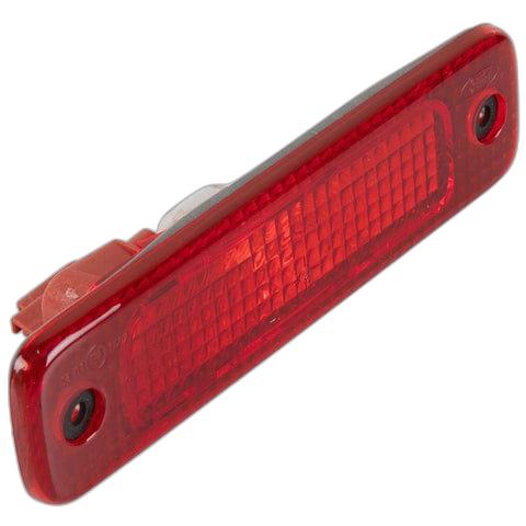 downloaded_images\genuine-ford-5128002-transit-rear-stop-tail-brake-light-lamp-unit-cluster-1-1mP6CqPg9TQMQ2g-HlnQdPG657c9OCV3A.jpg