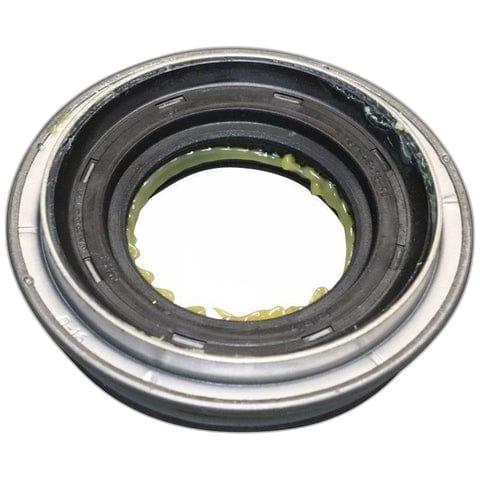 GENUINE FORD 5164130 SEAL