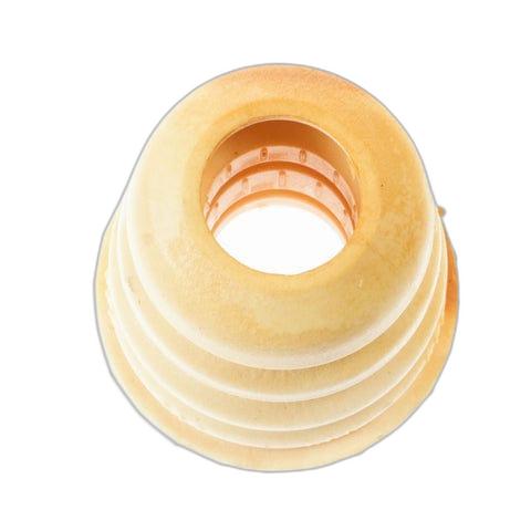 GENUINE FORD 5166065 FOCUS KUGA FRONT SUSPENSION BUMP STOP