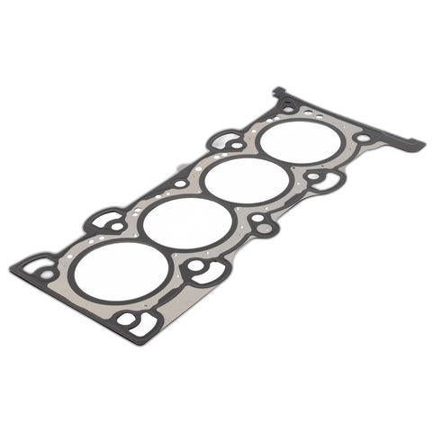 downloaded_images\genuine-ford-5185441-cylinder-head-gasket-1-1va-9AxRmVBIpc4C5LT_-NBPTDDwiBQjv_3607411e-a75b-4be7-9b85-74da32525da6.jpg