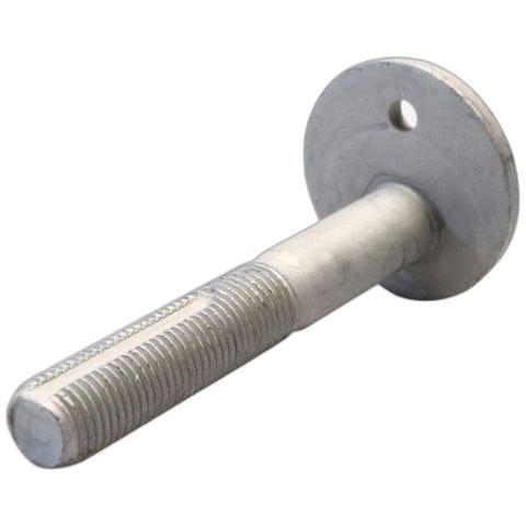 GENUINE FORD 5193175 EDGE MUSTANG REAR LOWER SUSPENSION ARM CAM BOLT 2016-