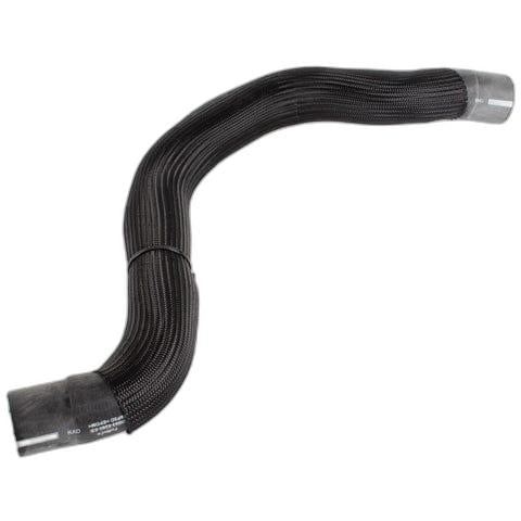 downloaded_images\genuine-ford-5193944-s-max-mondeo-20-ecoboost-coolant-reservoir-bottom-hose-15-1-1x2IfySodifqUN1_LBxyQYovM8POWlq9u.jpg