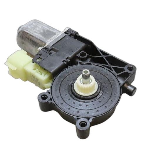downloaded_images\genuine-ford-5197933-window-operating-motor-1-1xzcUjU2_AJAUFwwVVh6E1wM5HIVklS7K_fa7521d9-a28a-4b90-8f5a-b51395dbb26c.jpg