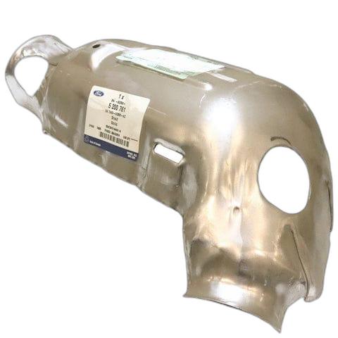 GENUINE FORD 5200761 S-MAX GALAXY MONDEO 2.0 ECOBOOST CATALYST HEAT SHIELD 2014-