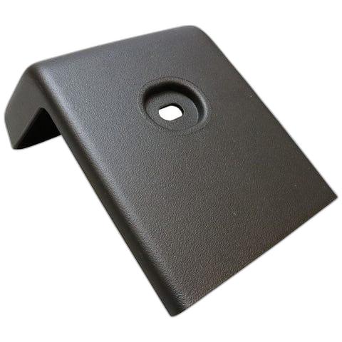 GENUINE FORD 5210968 COVER