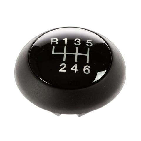 downloaded_images\genuine-ford-5214778-ranger-6-speed-manual-trans-gear-knob-insert-mt82-2011-1-16nOv8A0cgmYMEGtRk0JkV313Xpr4Os8q.jpg