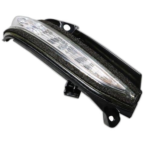 downloaded_images\genuine-ford-5220431-mondeo-ns-door-mirror-indicator-unit-lamp-light-1-1FoBViDq41Qvfxwf2Znug4Z3iZKy7q0yW.jpg