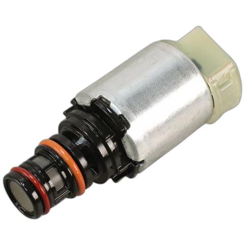 downloaded_images\genuine-ford-5242505-electronic-pressure-ctl-solenoid-1-1UUNelUArux4OFaNV6Ou__Rz1zPSXxGQ2.jpg