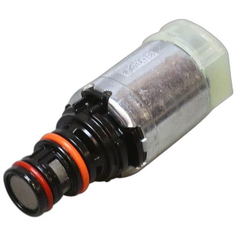 GENUINE FORD 5242506 ELECTRONIC PRESSURE CTL SOLENOID