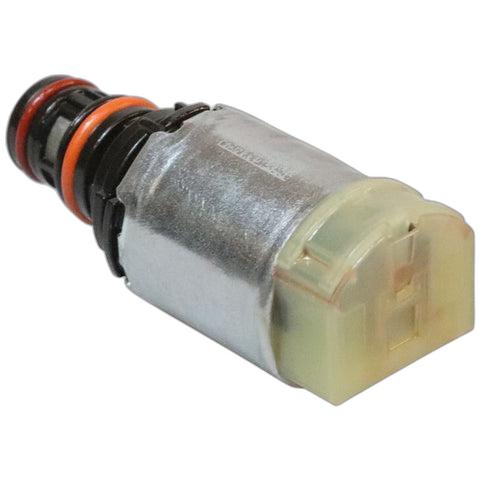 downloaded_images\genuine-ford-5242509-6-speed-automatic-electronic-pressure-control-solenoid-15-1-1U335mwT9L1zqEWX1gZ_-Hy-VutYvQvZo.jpg