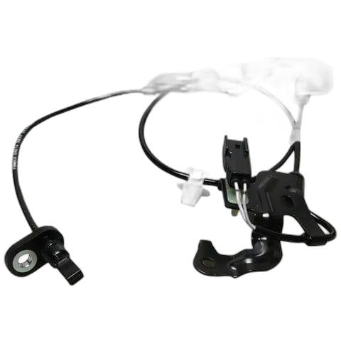 GENUINE FORD 5246889 RANGER N/S ANTI LOCKING BRAKE SENSOR ABS ATTITUDE