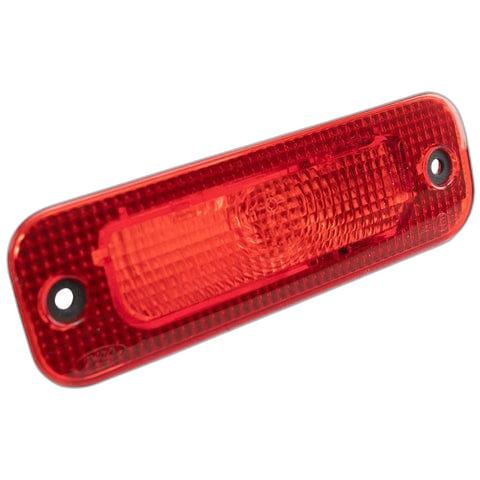 downloaded_images\genuine-ford-5256143-transit-connect-rear-high-level-brake-light-lamp-2012-1-1c7pF71ZYEzqwkpLGPwZFnURxXK8Q_zC.jpg