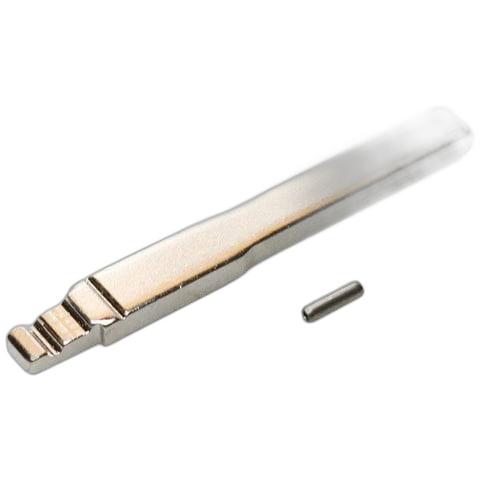 downloaded_images\genuine-ford-5260842-transit-uncut-blank-key-1-x-roll-pin-1-x-key-blade-14-1-1fRivgQq9yXjWqpqi-tpOT3DVOk74FcRd.jpg