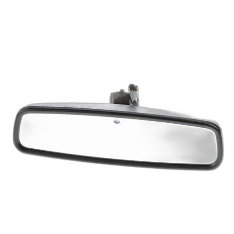 downloaded_images\genuine-ford-5262670-interior-rear-view-mirror-1-1gyOh_GGy-1zQwa8rI1vvgpODYeNdY9Ao.jpg