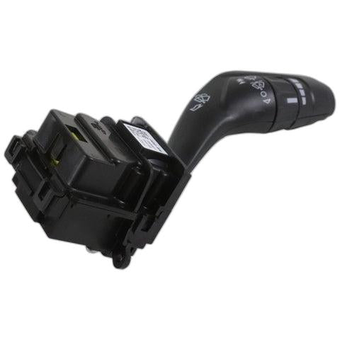 downloaded_images\genuine-ford-5269844-mustang-mondeo-windscreen-wiper-switch-on-colum-black-2015-1-1j3AiHEizKJw4bG6HKSXBDkrgVX7DyXVL_23e6c8ba-5195-42e7-852b-c63d1caeddc1.jpg