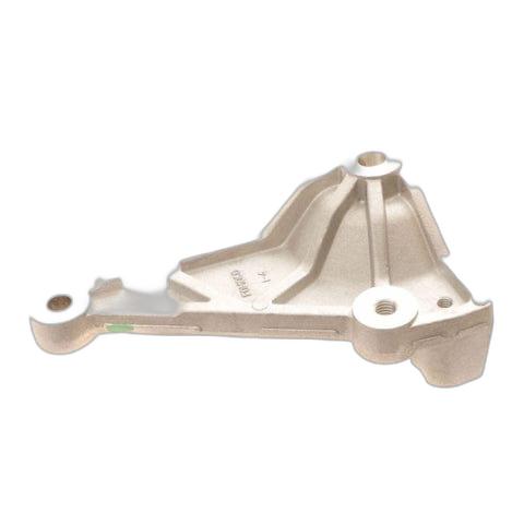 GENUINE FORD 5271913 POWER STEERING PUMP BRACKET