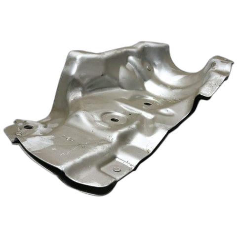 GENUINE FORD 5277081 KUGA 1.6 1.5 GTDI REAR TRANSFER CASE SHIELD 2014-