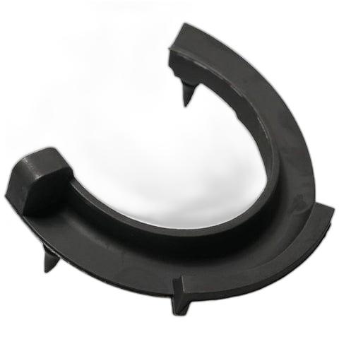 GENUINE FORD 5306018 S-MAX GALAXY EDGE FRONT SUSPENSION SPRING LOWER RUBBER PAD