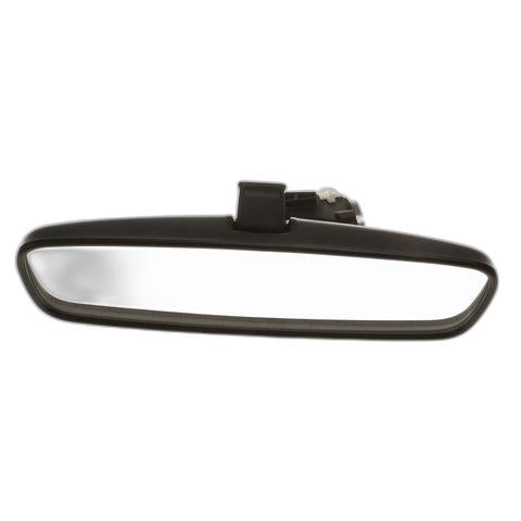 downloaded_images\genuine-ford-5314904-interior-rear-view-mirror-1-1GH0pKqgMo9NkqYNuMMBpgTwwmElS5aHB.jpg