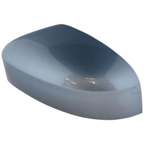 downloaded_images\genuine-ford-5315713-focus-ns-door-mirror-housing-cover-glaze-blue-14-15-1-1HchQGN0jUCGRM6DgdkwldU7bAX-SD4mo.jpg