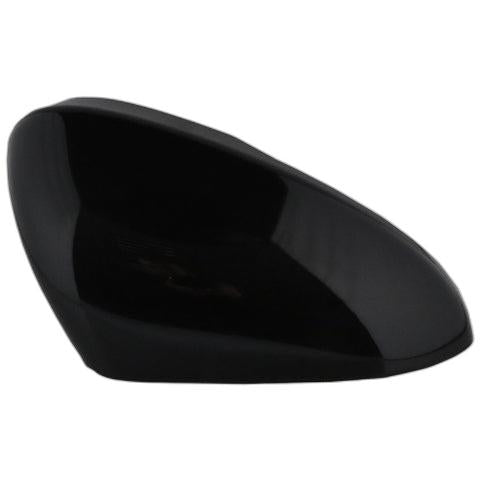 downloaded_images\genuine-ford-5324086-mondeo-os-door-mirror-cover-panther-black-14-1-1LP8lZtXj78gWUWCQwELycfRe_ydo1Yc4.jpg