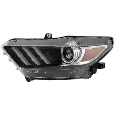 downloaded_images\genuine-ford-5334499-mustang-front-ns-head-lamp-light-unit-level-3-xenon-2015-1-1WpnZdAqrnEFqhkc1muqMwVpA4KY1A-Yi.jpg