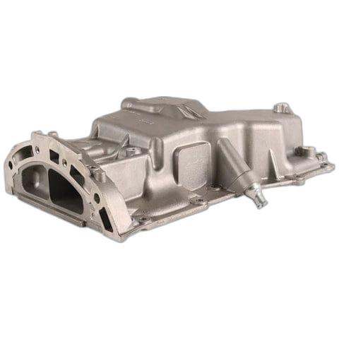 GENUINE FORD 5340157 ENGINE OIL PAN