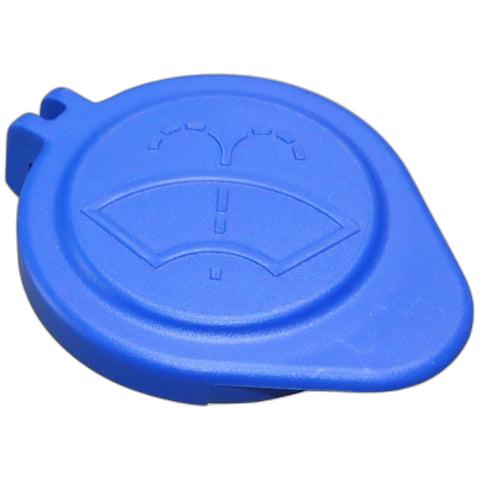 downloaded_images\genuine-ford-5347408-washer-reservoir-cap-1-1gMUkLBTwG19VMaY0BXz_5rwCXtakVbvn.jpg