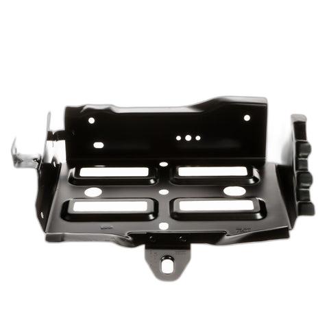 downloaded_images\genuine-ford-5350777-ranger-tke-battery-support-tray-holder-2011-onwards-1-1ifhpKA_nT2S_mDZCzY8H4MkgIDyB8xJe_d962ea81-c2ae-4b97-a4b7-21b396d74a15.jpg