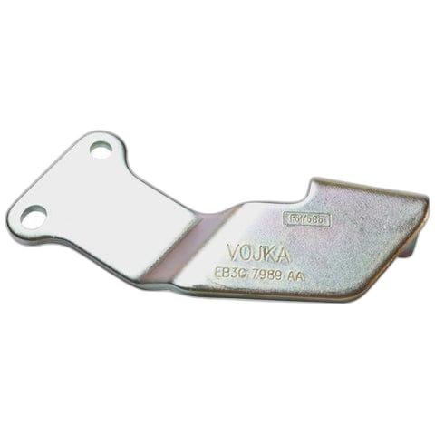 GENUINE FORD 5354541 RANGER 6-SPEED AUTOMATIC GEAR SELECTOR CABLE BRACKET