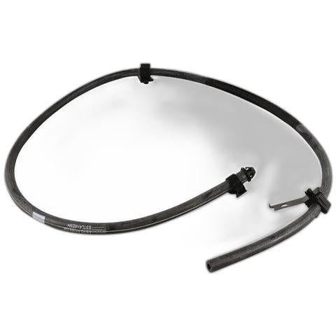 downloaded_images\genuine-ford-5356333-hose-1-1oGDdVQLH7yXcaZwnvGKpHx3h9fE_kL6j.jpg