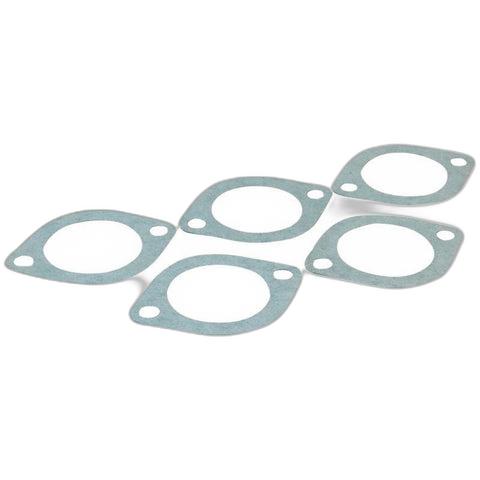 downloaded_images\genuine-ford-6094693-transit-diesel-thermostat-housing-gasket-70-1-16NoA92uxB8d1dVjv5sQVAevvrsFGPuOi.jpg